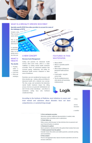 Copy of Landing Page Imagery  ENT LGK White Paper Solving for Unique Billing Requirements (2)